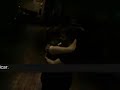 dvd kizomba basics