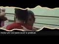 DVD Kizomba Basics