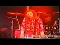 teledysk, klip, Smashing Pumpkins,- Silverfuck