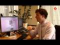 Bekijk video