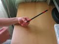 Tutorial Wiper
