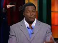 rose-bowl-preview.html