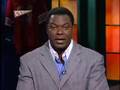 CSTV Names This Year's College Football Picks!