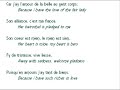lute song by claudin de sermisy, after a poem by cl�ment marot, performed by david w solomons (alto) and bob glover (lutenist)