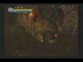 ???3 (ONIMUSHA 3) Speed run.~part 2