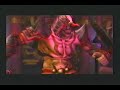 鬼武者3 (ONIMUSHA 3) Speed run.~part 2