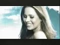 Sandy Leah - Ela Une Todas as Coisas