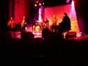 Refreshments - Rock n Roll X-Mas i Cassels 2008 - I Want A New Baby for Christmas