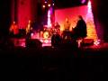 videos de Refreshments - Rock n Roll X-Mas i Cassels 2008 - I Want A New Baby for Christmas.avi
