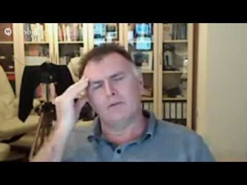 how to eliminate worry