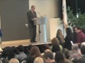 Play Mock Trial 2012 Awards Video