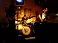 videos de Maquina Riff - Born to be Wild