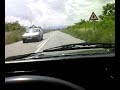 gjevalin mihilli golf 2 gjevalin mihilli golf 2