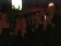 videos de CUMPLEAÑOS MARIANA VIVANCO