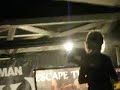 escape the fate my apocalypse