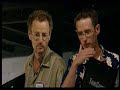 Time Commanders is a series of programmes made by Lion TV for BBC Two that ran for two seasons from 2003 to 2005.It uses an edited version of the game engine behind the real-time strategy game Rome: Total War by the Creative Assembly to recreate famous battles of the ancient world. The battles are replayed by 4-player teams from diverse backgrounds. The teams are unfamiliar with computer games, to make sure their gaming skills do not influence their success. After a brief introduction of the battle, including an overview of military units, terrain and available forces, the players have to develop a strategy and then deploy their forces. Two of the players are selected as generals, who will direct the battle and have access to a strategic map. The other two players are designated lieutenants, the units are indirectly controlled by the lieutenants, who issue commands to program assistants, who in turn use the game interface to control the units.