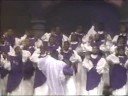 Ricky Dillard & New Generation Chorale