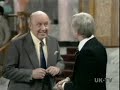 Are You Being Served? No Sale 3/3