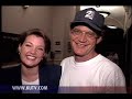 BLOOPER REEL 1 BLOOPER REEL 1