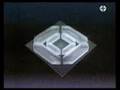 TSI - Chiusura programmi (1987)
