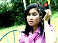 batak alani holong batak alani holong