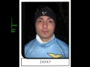 Debito Team - promo - far spostare ULTIMO