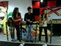 VID 00010 VID 00010