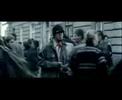 linkin park  from the inside
