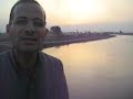 فى هذا الفيلم يتحدث أحمد عبد الهادى رئيس حزب شباب مصر عن مسيرة الحزب .. وقد حرص أحمد عبد الهادى على تسجيل الفيلم فى قلب قرية السمارة بمركز تمى الأمديد بمحافظة الدقهلية التى إنطلق منها حزب شباب مصر .. ووسط الطبيعة جاء الحديث عن تاريخ ومواقف حزب شباب مصر .. وبالجلباب الذى يعشقه كانت اللقطات للمزيد من أخبار حزب شباب مصر تابعوا موقعنا على الإنترنتhttp://www.shbabmisr.com/