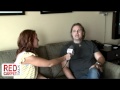 Tommy Harden - EXCLUSIVE Interview