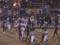 videos de Franklin Rebels Highlights - Game 12 (Rd. 2) vs. H-ville
