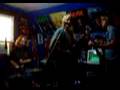 videos de Against the Dark- I don't know