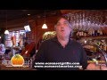 Sunset Marina - "The Daily Catch # 3 - 2013" - Sunset Grille 