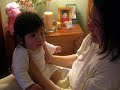 Baby Laugh