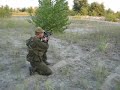 GSG-5 PBS-1 .22LR mod by GSG-5 PBS-1 .22LR mod by