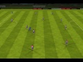 FIFA 13 iPhone/iPad - Granada CF vs. Getafe CF