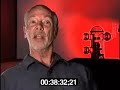 Evolution vs. Creationism:Scientists Responsibility to Speak