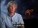 Evolution vs. Creationism:Scientists Responsibility to Speak