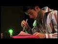Milgram Experiment HD (Festival Winner)
