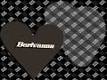 berivan?m