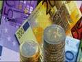 quieres ganar dinero??