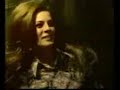 FuaT SamSun toroto Y?lmaz g�ney zeynebim