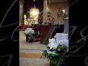 Decoración de Eventos