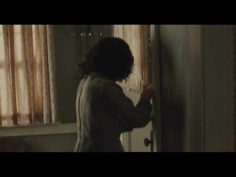 Peacock Trailer (2010) [HQ]