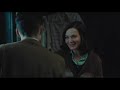 Peacock Trailer (2010) [HQ] 1