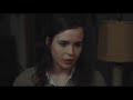 Peacock Trailer (2010) [HQ] 2