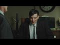 Peacock Trailer (2010) [HQ] 3