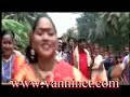 Kaadhal Panna Kaadhal Panna