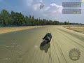-SForce-RCVdeuch Vs 2deuche