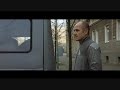 Secret Police SS The Lives of Other\ Secret Police SS The Lives of Other\